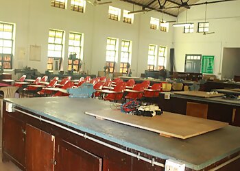 College of Engineering