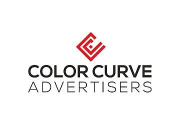 Srinagar Advertising Agencies Color Curve Advertisers image 1