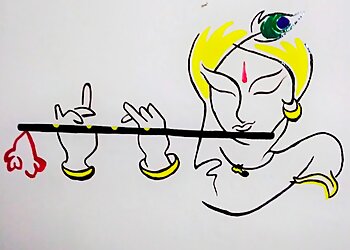 Colour Guru Painting Contractors