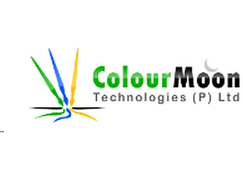 ColourMoon Technologies - Jaipur