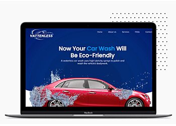 ColourMoon Technologies(P) Ltd.