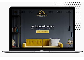 ColourMoon Technologies(P) Ltd.