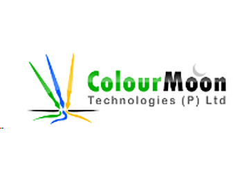 ColourMoon Technologies(P) Ltd.