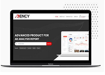 Colour Moon Technologies(P) Ltd.