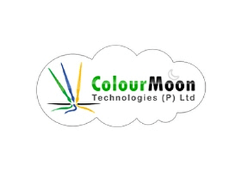 Colour Moon Technologies(P) Ltd.