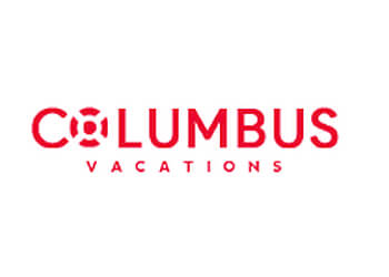 Columbus Vacations