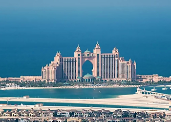 Columbus Vacations Pvt Ltd