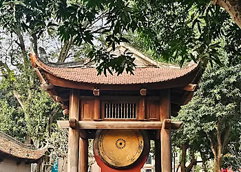 Columbus Vacations Pvt Ltd