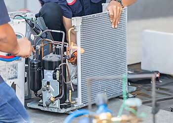 Comfort Care Services LLP