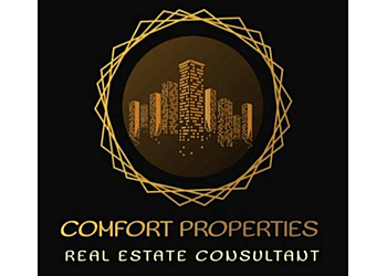Comfort Property