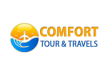 Comfort Tour & Travels