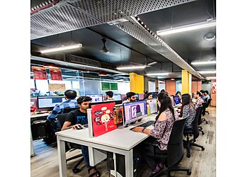 Communication Crafts