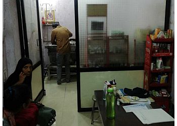 Companion Pet Clinic