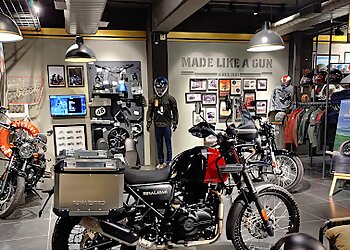 Company Store Bangalore