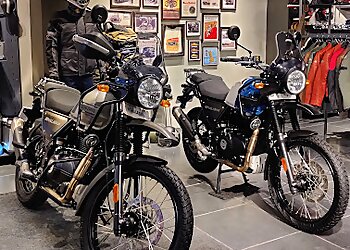 Company Store Bangalore