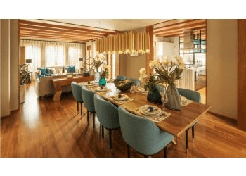 Complete Homes Solutions