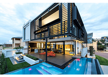 Complete Homes Solutions