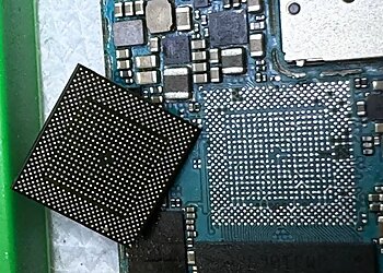 Compu Phoenix IT Solutions