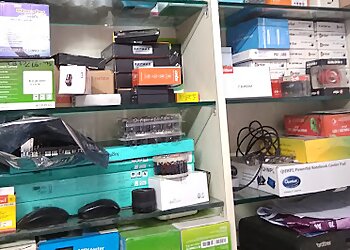 Computer Care Center