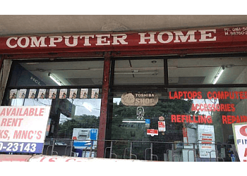 3 Best Computer Repair Services in Ludhiana - Expert Recommendations