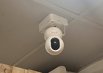 Computers & Security Brothers