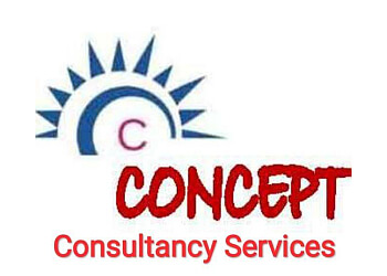 Concept Consultancy Services
