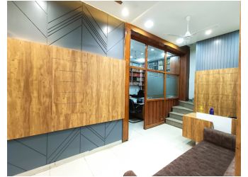 3 Best Interior Designers in Jabalpur, MP - ThreeBestRated