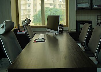 Concept Legal Consultants Pvt. Ltd.