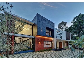 Concepts Design Studio