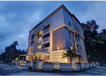 Concepts Design Studio