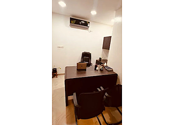 Concise International