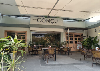 Concu