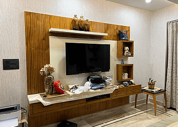 3 Best Interior Designers in Dehradun - Expert Recommendations