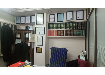 Consulta Juris Law Firm