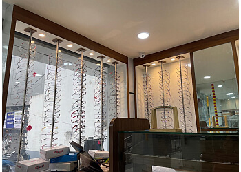 विशेषज्ञों की सिफारिशें जबलपुर के 3 सर्वश्रेष्ठ नेत्र अस्पताल विशेषज्ञों की सिफारिशें जबलपुर के 3 सर्वश्रेष्ठ नेत्र अस्पताल