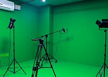 Gurugram Videographers Content Studio  image 1