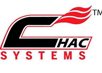 Continental Heating and Air Conditioning Systems