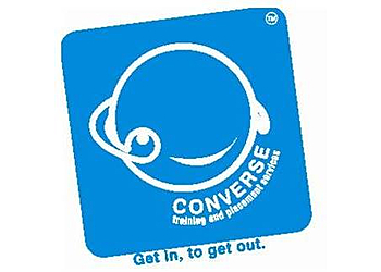 Converse Placement Services Ajmer