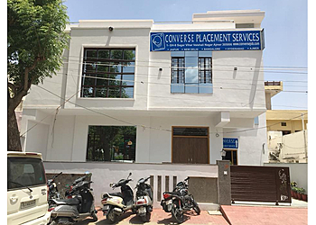 Converse Placement Services Ajmer