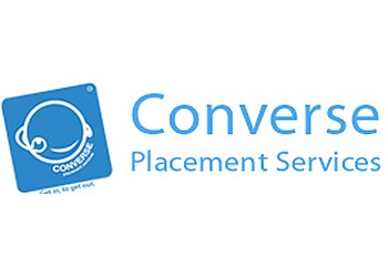 Converse Placement Services India Pvt. Ltd.
