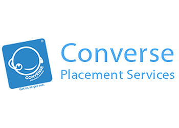 Converse Placement Services India Pvt. Ltd.