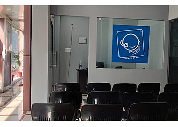 Converse Placement services Dehradun