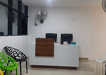 Cookies Beauty and Wellness Care