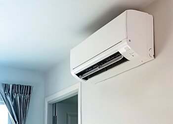 Cool and Cool Ac Service Kochi
