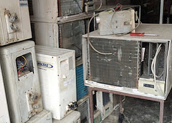 Coolworld-AC On Rent In Gurgaon