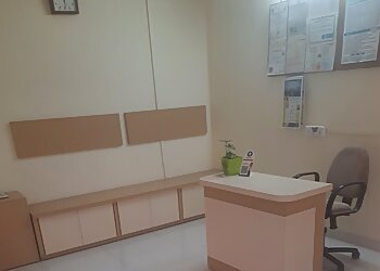 Core Care Clinic