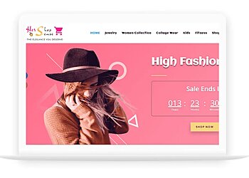 CoreCellent Technologies