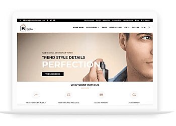 CoreCellent Technologies