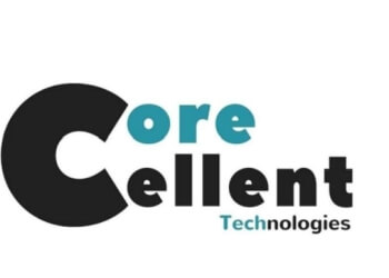 CoreCellent Technologies