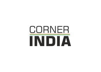 Corner India 